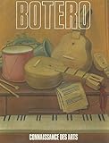  Botero: numero special de \