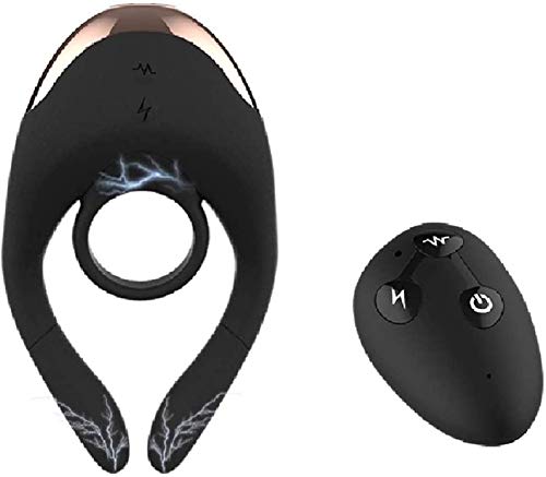 Mini silicone Ａíｂráｄór anel para homens e mulheres Ａajustável Ｐéｎé Ｖíbｒáćión Ｃlíｔórｉs Ｅśtimｕládor Ｓe