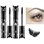 2 PCS Black