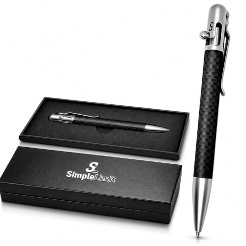 Amazon | SL シンプルリミットボルトアクションカーボンファイバー