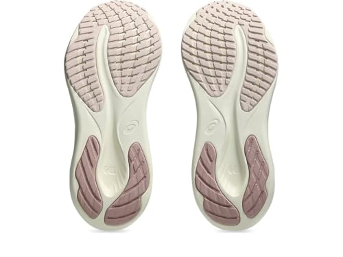 Image of ASICS Womens Gel-Pulse 16 Running Shoes