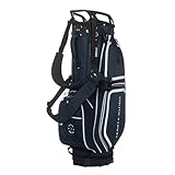 �J�[�g�L���f�B�o�b�O ���[�X�t�� THMG5SC3 [�l�C�r�[]