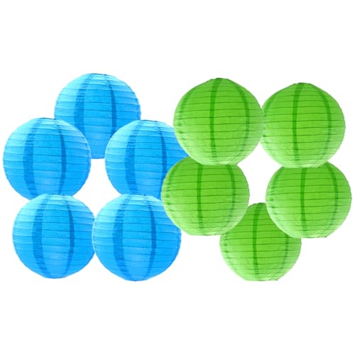 Lanito  z z傤 ~ Xܒ O[+F 10Zbg h  O^ ~ Cxg Ղ /a//oX/DIYG/p (25cm)