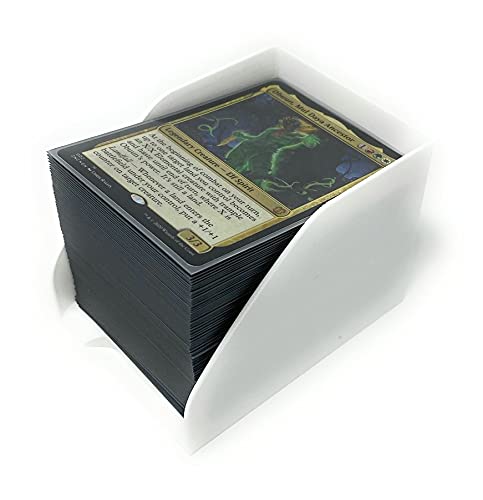 Magic: The Gathering - Modern Horizons 3 Commander Deck: Graveyard Overdrive - Magic: The Gathering