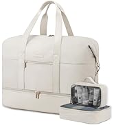 41YSH A9v1L. AC SR166,182