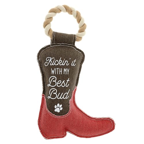 Pavilion Gift Company - Kickin' It - 12