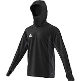 Abmessung der Artikelverpackung : 5.2 L x 26.8 W x 34.4 H centimeters