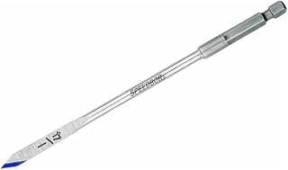 Irwin Speedbor 88804 1/4