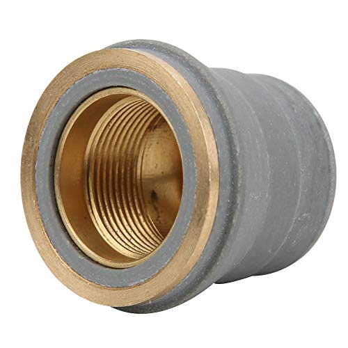 Copo de Retenção de Tocha, Copo Protetor de Latão Universal Profissional Prático para Tocha de Plasm