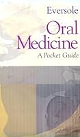 Oral Medical: A Pocket Guide 0721649734 Book Cover