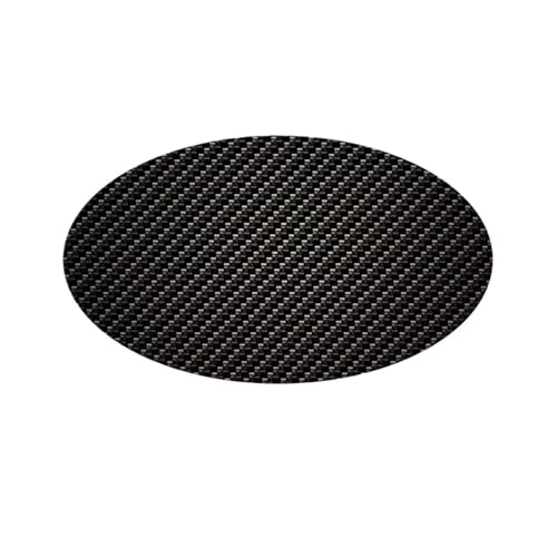 J[{t@Co[GWt[hpC{fBLbgAJ[ANZT[Bƌ݊ |VF JCG 9Y0 18-23 ɓKB(Dry carbon fiber)