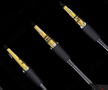 Amazon | ターゲット ライジングサン 2.2 村松治樹モデル スーパー Amazon | ターゲット ライジングサン 2.2 村松治樹モデル スーパー