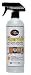 Multi-Surface Floor Cleaner Liquid â€“ Vinyl, Ceramic Tile, Stone, Laminate & Hardwood Floor Cleaner â€“ Biodegradable, Eco Cleaning Product (24 oz)