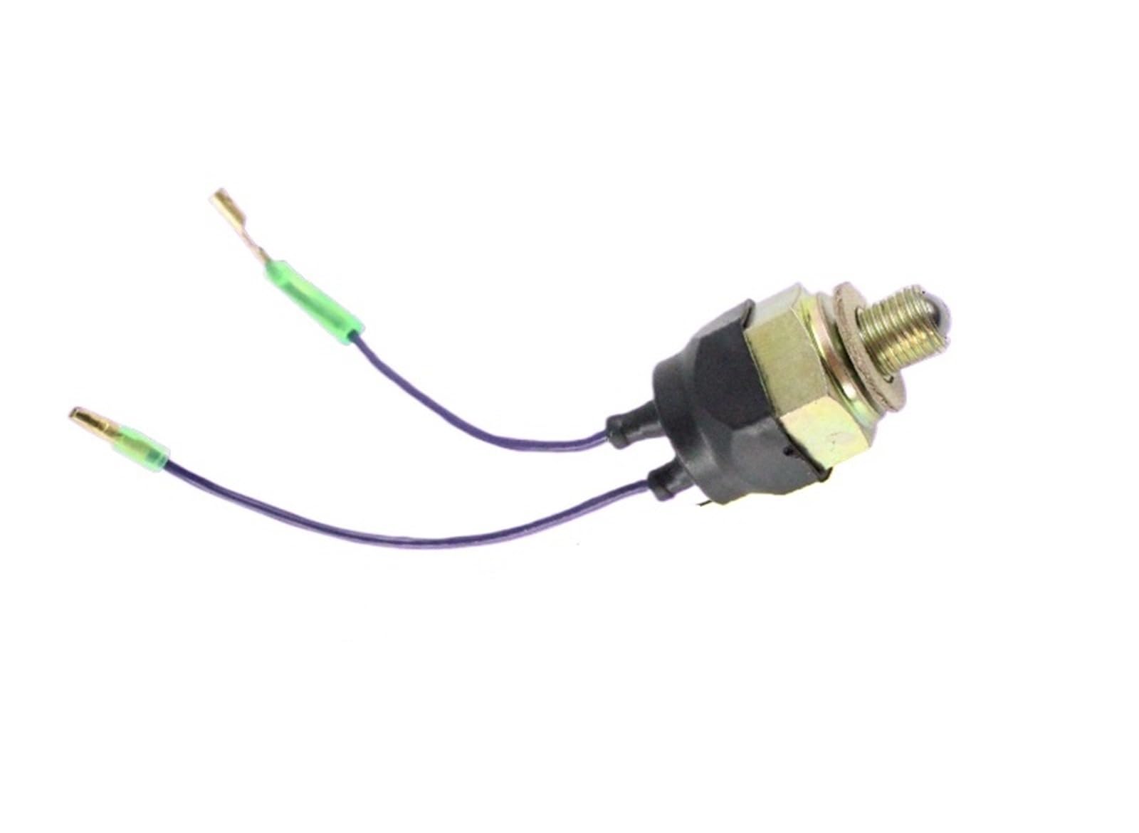 mXCDtRptJ Forklift reversing light switch neutral switch JK208 zero gear switch suitable