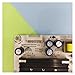 RSAG7.820.8718 RSAG7.820.8718/ROH Power Supply Board Accessories，Compatible for 65H6570G 65R7G5 65A7100FTUK 65A7100 TV Repair Parts