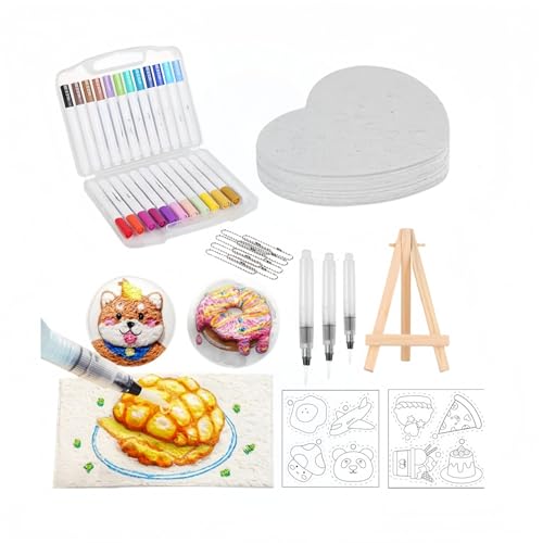 }WbNptyCgLbg | ouh[COeNX`A[gpytH[eNX`yCeBOLbg | NGCeBuȃvWFNgɍœKȖ@̃tH[A[gZbg (en[gZbg)