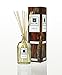Cedarwood Aromatic Diffuser by Nabila K