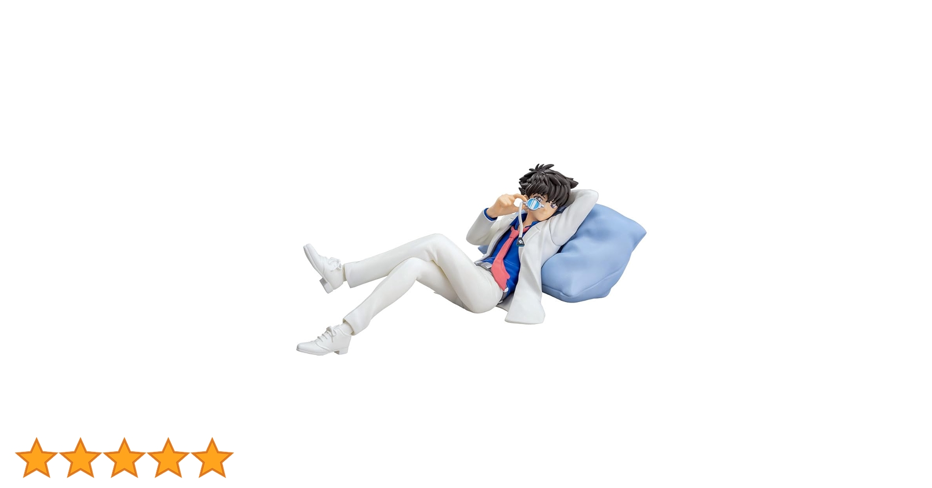 名探偵コナン　ちょこのせ　フィギュア　怪盗キッド　４４体セット　まとめ売り Amazon | 名探偵*コナン ちょこのせ プレミアムフィギュア 怪盗