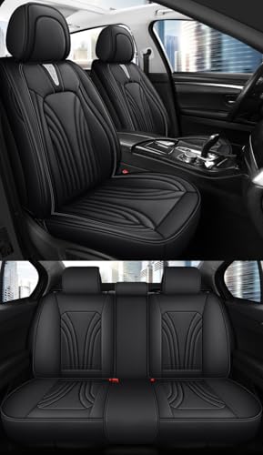 Eunncu  V[gJo[ ɓK g^ vEX PRIUS 30n50n Ή ANZT[ h tȒP ubN