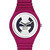 Hip Hop Watches Solar Kollektion ist eine echte technologische Revolution! Das klassische Quarzuhrwerk der Hip Hop Watches wurde durch ein innovatives Solaruhrwerk ersetzt, das sauberer und umweltfreundlicher ist