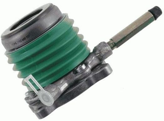 SACHS 3182 600 137 Central Clutch Release