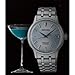 Seiko Presage Automatik SRP841J1 Reloj Automático para mujeres Imagen de Seiko Presage Automatik SRP841J1 Reloj Automático para mujeres