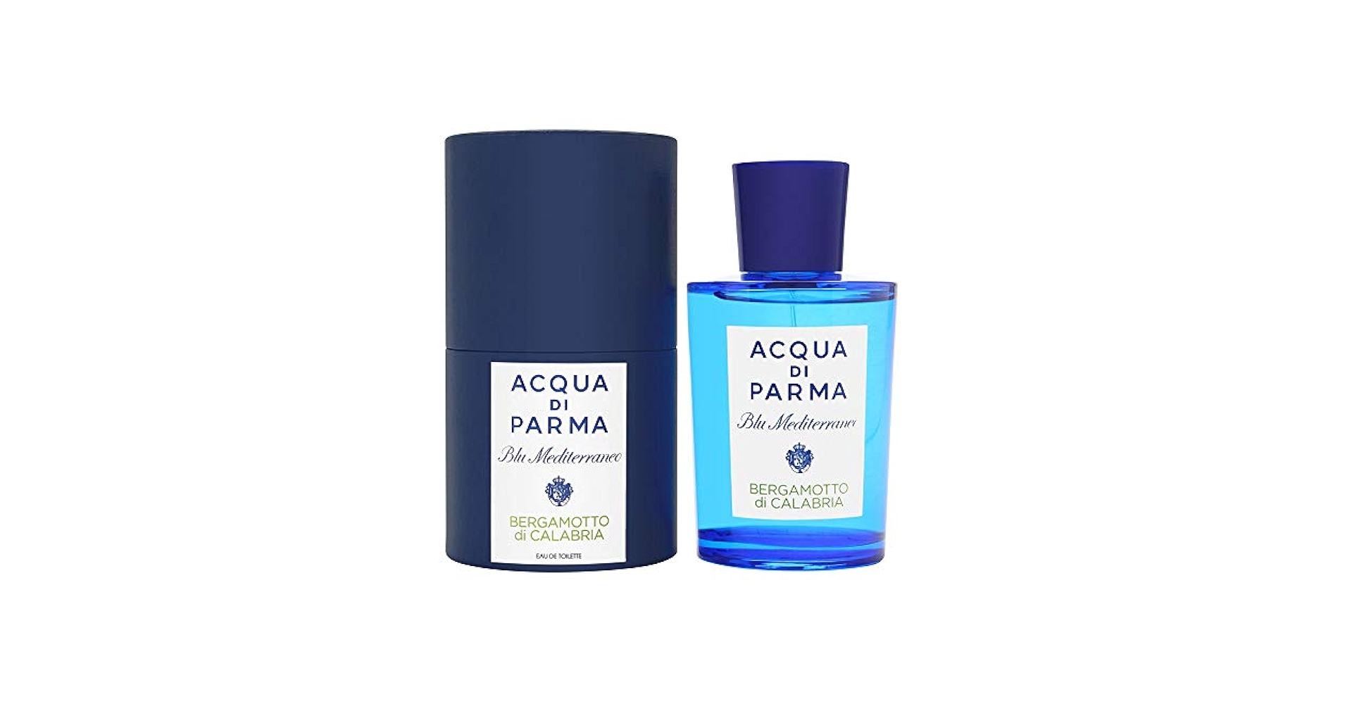 香水(男性用) ACQUA DI PARMA Blu Mediterraneo 75ml Amazon.com : Acqua Di Parma Blue Mediterraneo Bergamotto Di
