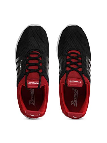 Image of PARAGON Mens Fb99810Casual Shoes