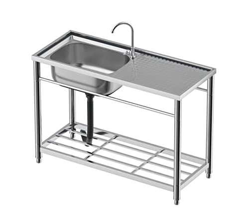  VN XeX ֌ t ֌Eɕt O K[fVN BBQ AEghA tȒP (120p)