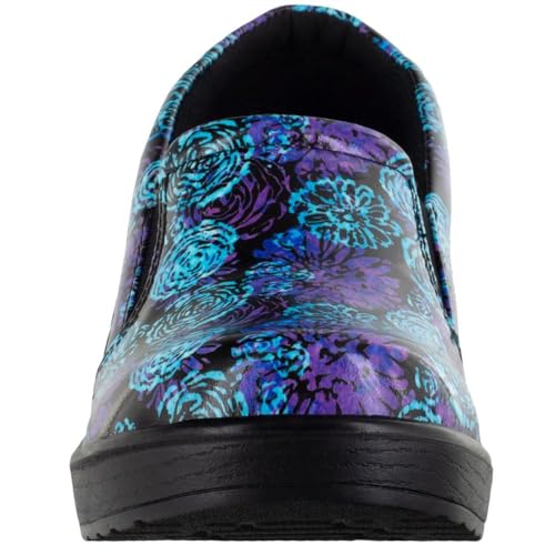 Image of Easy Works Womens Leeza
