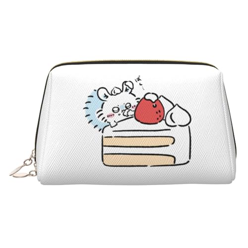 σ|[`  K RX|[` CN|[` σobO 킢 lC  e y lp Y fB[X ~jz RCP[X  @\ ϕi[ ʗp sObY [ o s p v[g