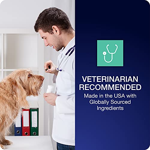 VetIQ-Pill-Treats-Advanced-Formula-for-Dogs-Chicken-Flavor-Soft-Chews-30-Count