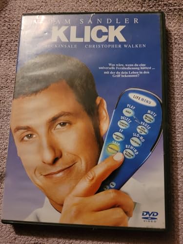 Klick