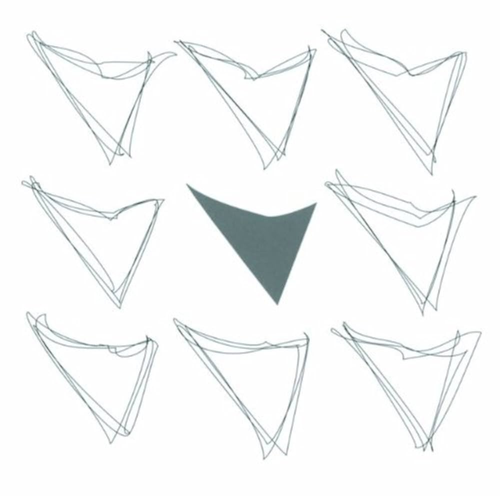 未開封CD ブラッドサースティブッチャーズ △ Amazon.co.jp: 未完成 - bloodthirsty butchers: ミュージック