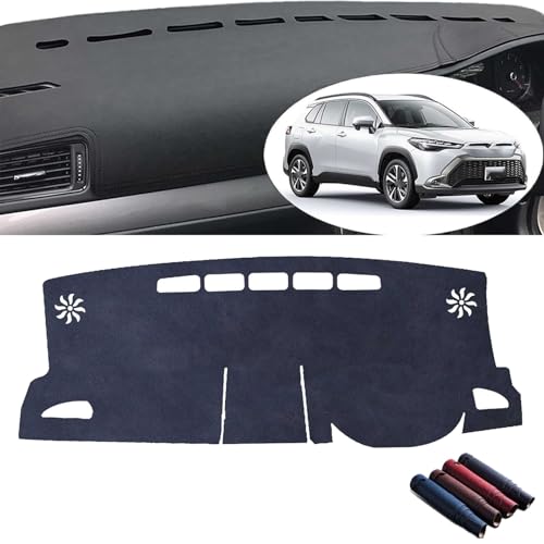 g^ J[NX COROLLA CROSS ZVG11 ZSG10 ZVG15 2021N(ߘa3N)9?sɓKp J[ _bV{[h}bg _bV{[hpb _bV{[h}bg ԓ _bV{[hJo[ Ăh~ _bV{[hC