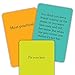 Awkward Moment, Hilarious Social Situations Card Game for Teens and Adults, Ages 12+, 3 to 8 Players, Resonym Games