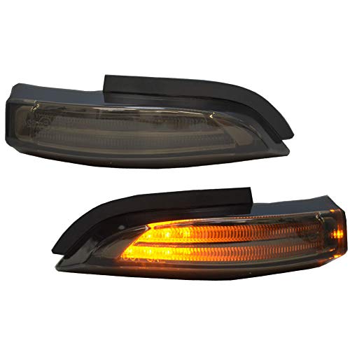 t@Ng[_CNg LEDhA~[ECJ[ ll-to-dwa-sm11 (V[PV_ X[NY) Vitz Bbc (130n H22.12-R02.02 2010.12-2020.02) LEDhA~[ECJ[v