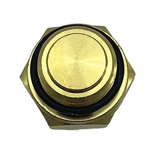 Hyxuan 37760-P00-003 Compatible With Hon-Da Accord Civic Cr-V Odyssey thumb #2
