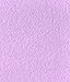 Lavender Anti Pill Solid Fleece Fabric, 60