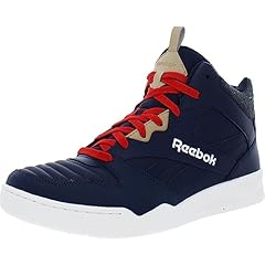 Vector Navy/Vector Red/Sahara