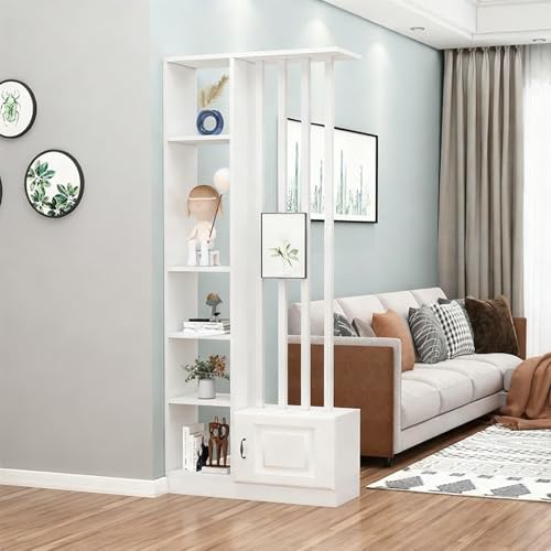 _ȕǂ̕d؂{IA@\vCoV[p[eBVAIƎ[Lrlbgt̖ؐXN[Az[ItBX̑p(White+White,80cm/31.4in)