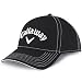 Callaway Tour Laser Mesh Headwear