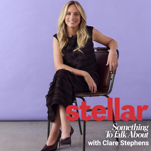 Clare Stephens on the stars who were &ldquo;cancelled&rdquo; in 2025 copertina