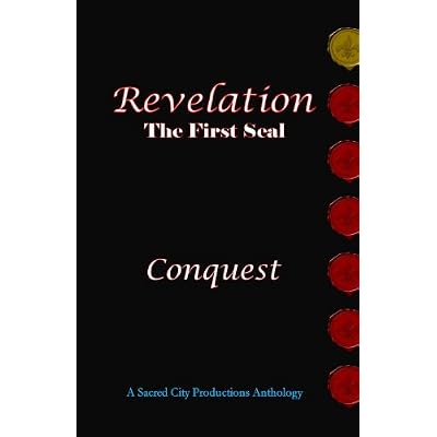 Revelation: Conquest