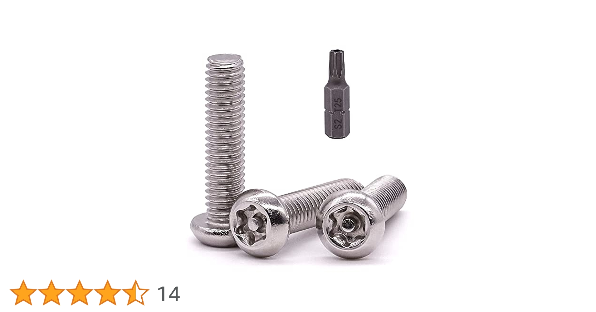 41YSKUdkleS.jpg_BO30,255,255,