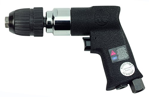 Preisvergleich Produktbild Rodcraft 8951073021 Bohrmaschine RC4500