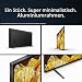 Abbildung Sony BRAVIA XR, XR-55X90L, 55 Zoll Fernseher, Full Array LED, 4K HDR 120Hz, Google TV, Smart TV, Works with Alexa, mit exklusiven PS5-Features, HDMI 2.1, Gaming-Menü mit ALLM + VRR, 24 + 12M Garantie