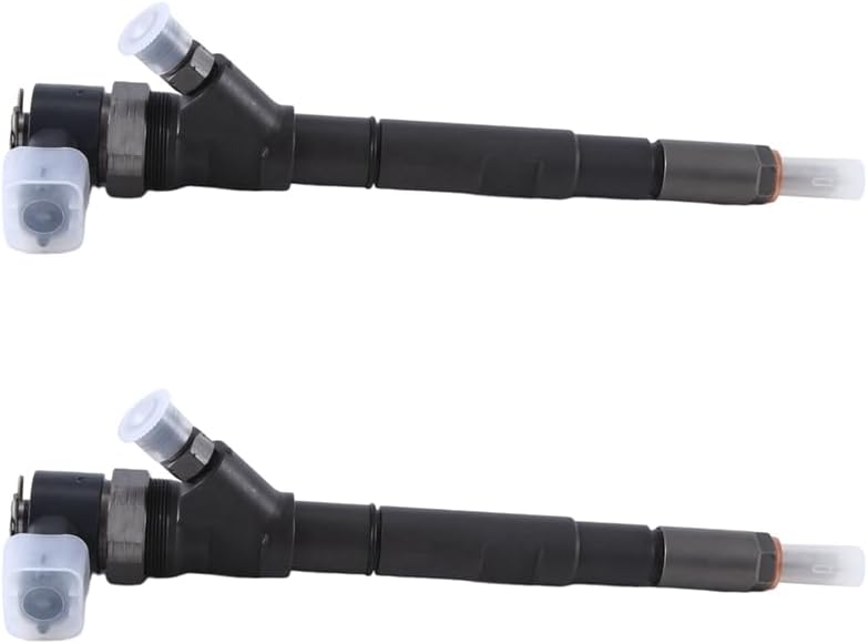 2X 0445110092 33800-4A100 OCBQVXQIJ