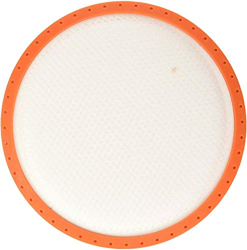 Filter for Vax Pick Up Pet Bagless Cylinder Vacuum Cleaner Hoover CVRAV013 Vax Power 9 U89-P9-P U89-P9-B Power 6 C89-P6-B C89-P6N Pet Upright Vacuum Cleaner