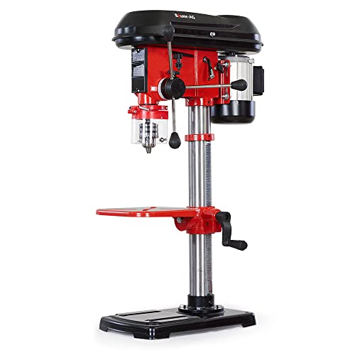 drill presses